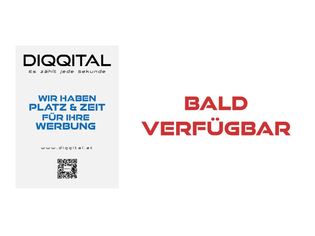 diqqital-bald-verfugbar