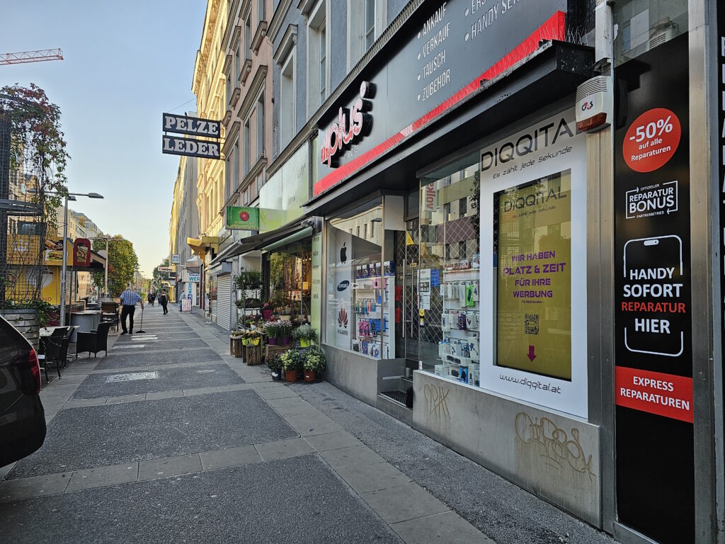 diqqital-standort-keplerplatz