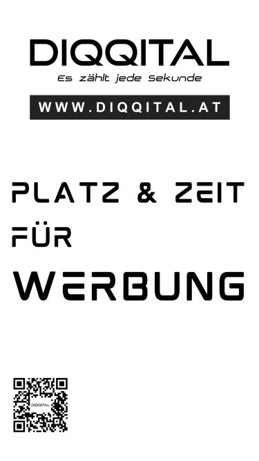 diqqital-werbung